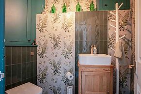 Rose Cottage - 3 Bedroom - Murton Mumbles