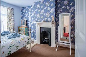 Rose Cottage - 3 Bedroom - Murton Mumbles