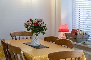 Rose Cottage - 3 Bedroom - Murton Mumbles