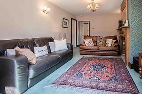 Rose Cottage - 3 Bedroom - Murton Mumbles