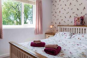 Rose Cottage - 3 Bedroom - Murton Mumbles