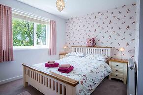 Rose Cottage - 3 Bedroom - Murton Mumbles