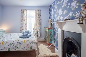 Rose Cottage - 3 Bedroom - Murton Mumbles