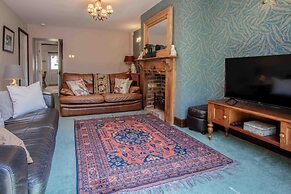 Rose Cottage - 3 Bedroom - Murton Mumbles