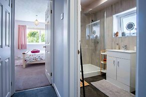 Rose Cottage - 3 Bedroom - Murton Mumbles
