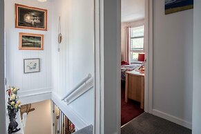 Rose Cottage - 3 Bedroom - Murton Mumbles