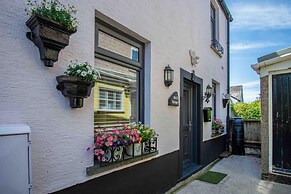 Rose Cottage - 3 Bedroom - Murton Mumbles