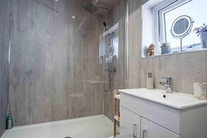 Rose Cottage - 3 Bedroom - Murton Mumbles