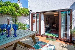 Rose Cottage - 3 Bedroom - Murton Mumbles