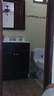 Hibiscus House Bed and Breakfast