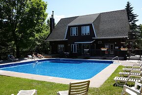 Privilege Mont-Tremblant