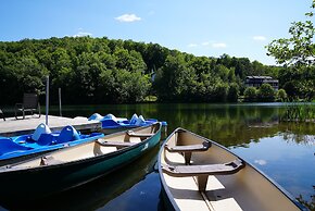 Privilege Mont-Tremblant