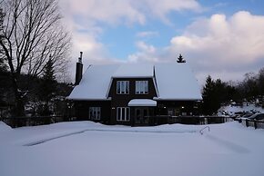 Privilege Mont-Tremblant