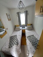 Trecco Bay - Holiday Accommodation 16415