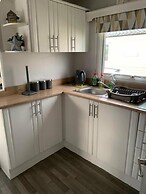 Trecco Bay - Holiday Accommodation 16415