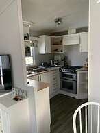 Trecco Bay - Holiday Accommodation 16415