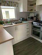 Trecco Bay - Holiday Accommodation 16415