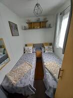 Trecco Bay - Holiday Accommodation 16415