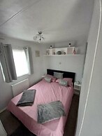 Trecco Bay - Holiday Accommodation 16415