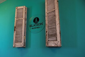 Elation Rooms