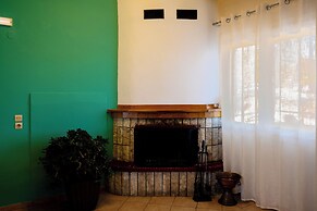 Elation Rooms