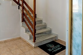 Elation Rooms