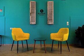 Elation Rooms