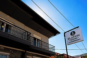 Elation Rooms