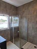 Paradise Homes Lanzarote