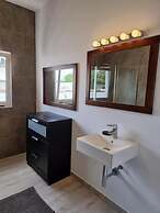 Paradise Homes Lanzarote
