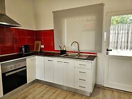Paradise Homes Lanzarote