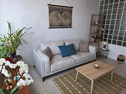 Paradise Homes Lanzarote