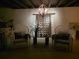 Paradise Homes Lanzarote