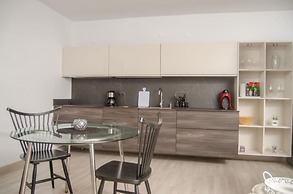 Paradise Homes Lanzarote