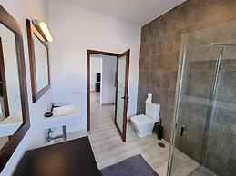Paradise Homes Lanzarote