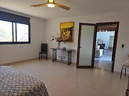 Paradise Homes Lanzarote