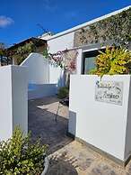 Paradise Homes Lanzarote