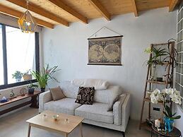 Paradise Homes Lanzarote