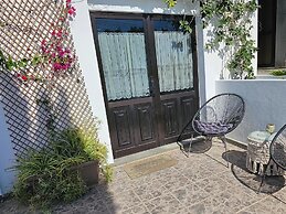 Paradise Homes Lanzarote