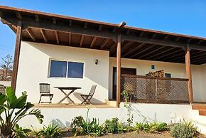 Paradise Homes Lanzarote