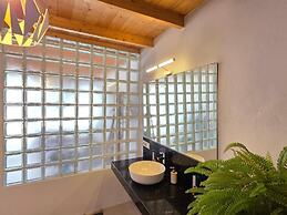Paradise Homes Lanzarote