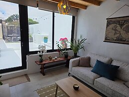 Paradise Homes Lanzarote