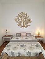 Paradise Homes Lanzarote
