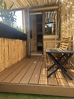 LA SELVA HOSTEL