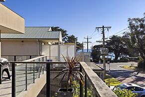 Spacious 3-bed Townhouse Near Dromana Beach