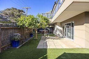 Spacious 3-bed Townhouse Near Dromana Beach