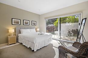 Spacious 3-bed Townhouse Near Dromana Beach