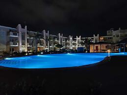 Marialva Tropical T1