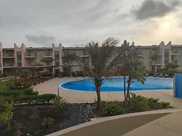 Marialva Tropical T1