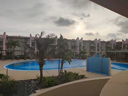 Marialva Tropical T1